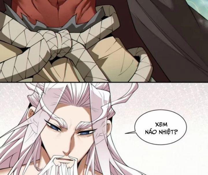 Đồ Đệ Của Ta Đều Là Đại Phản Phái 317 trang 83