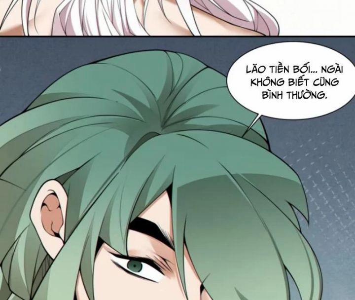 Đồ Đệ Của Ta Đều Là Đại Phản Phái 317 trang 84