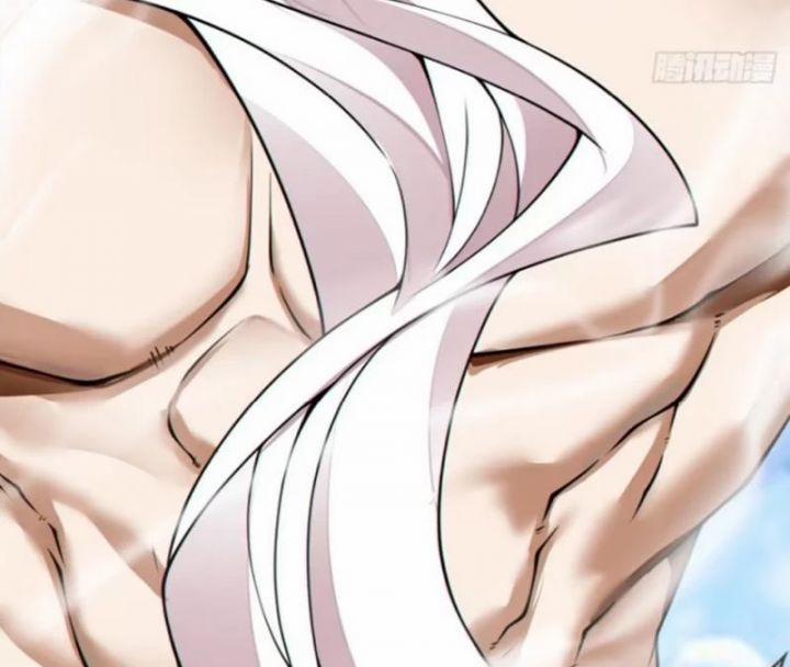 Đồ Đệ Của Ta Đều Là Đại Phản Phái 317 trang 88