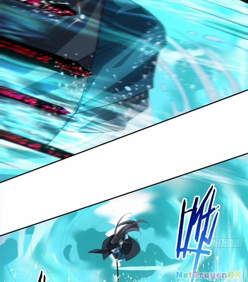 Đồ Đệ Của Ta Đều Là Đại Phản Phái 319 trang 11