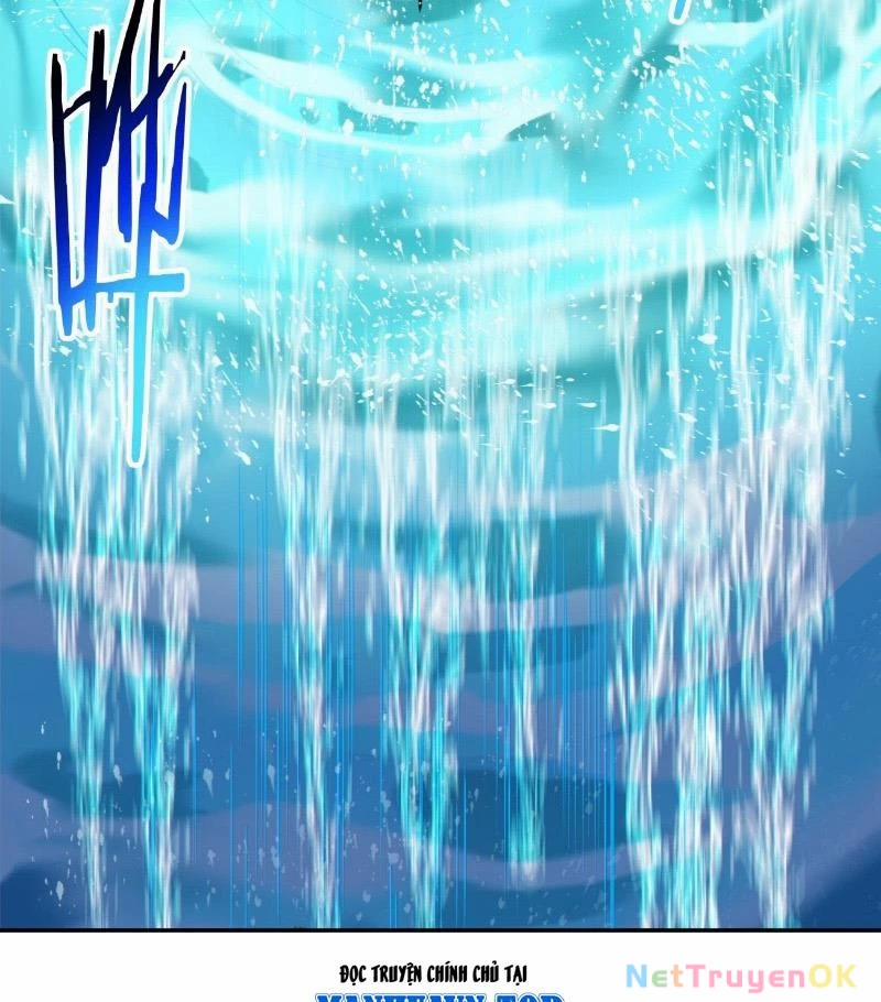 Đồ Đệ Của Ta Đều Là Đại Phản Phái 319 trang 12