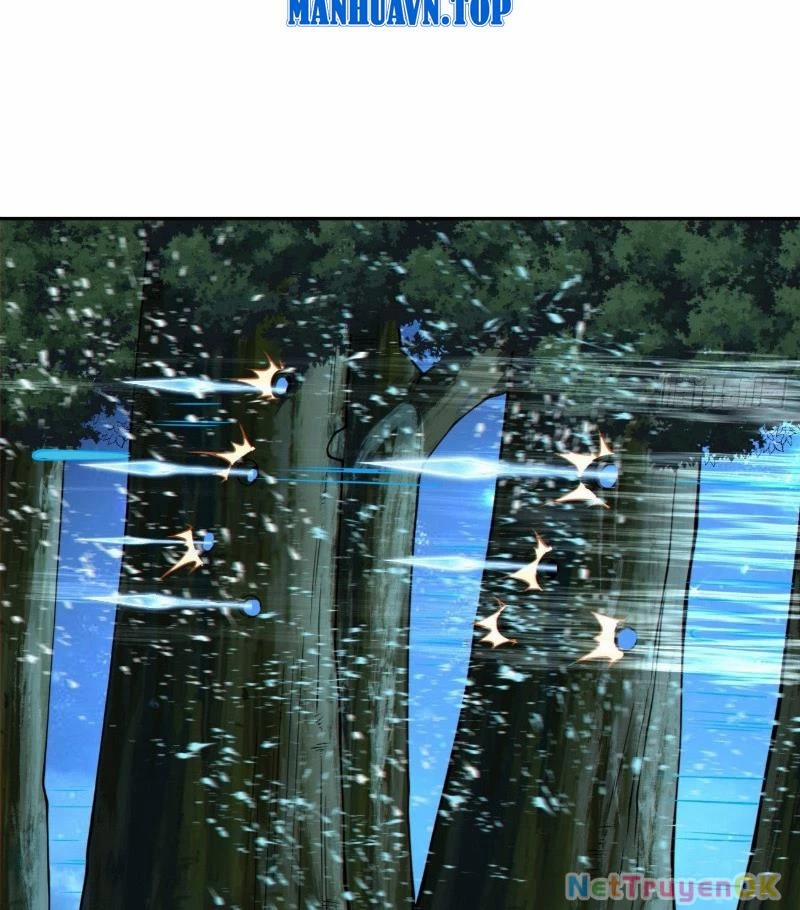 Đồ Đệ Của Ta Đều Là Đại Phản Phái 319 trang 13