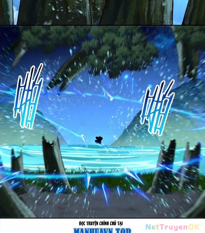 Đồ Đệ Của Ta Đều Là Đại Phản Phái 319 trang 14