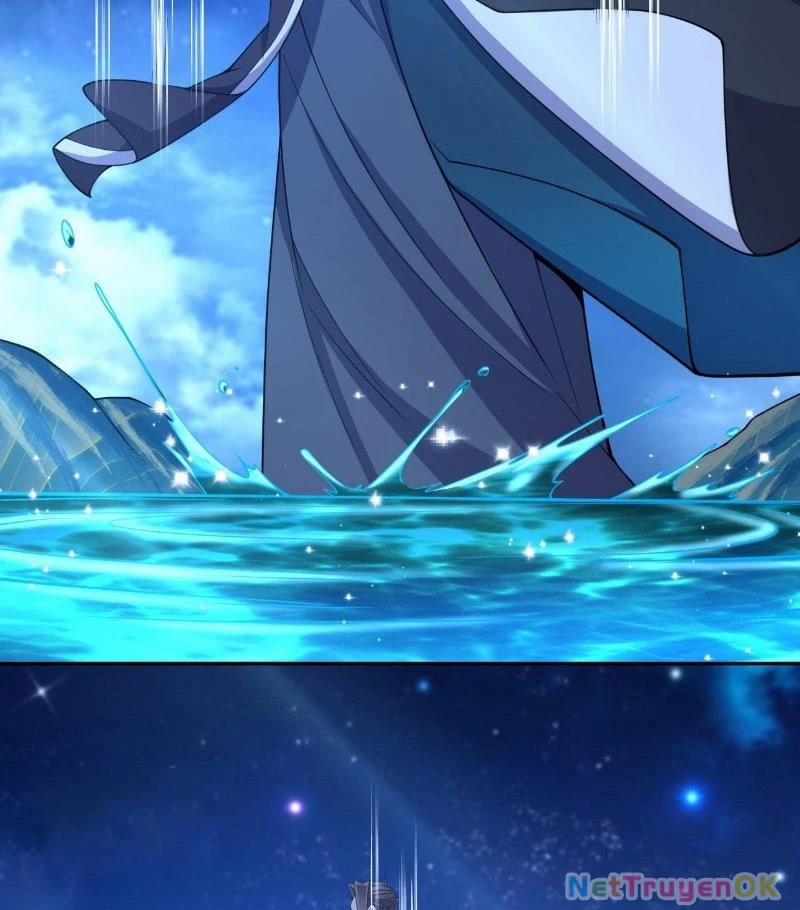 Đồ Đệ Của Ta Đều Là Đại Phản Phái 319 trang 21