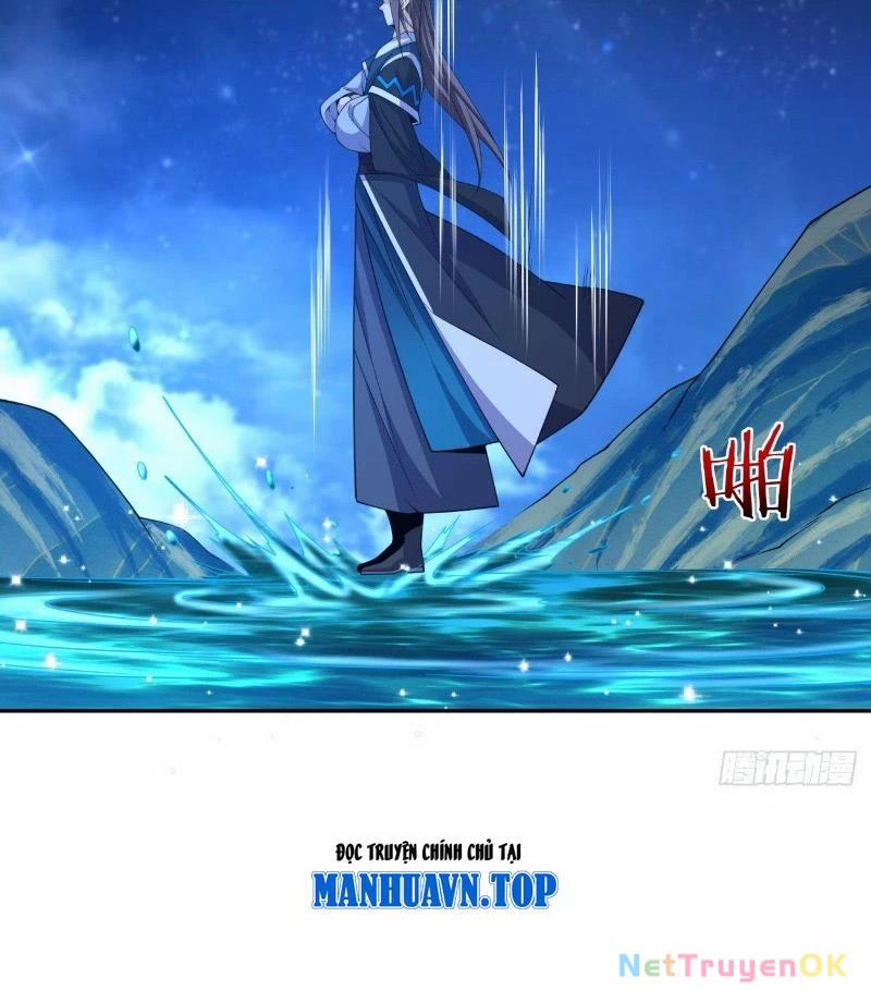 Đồ Đệ Của Ta Đều Là Đại Phản Phái 319 trang 22