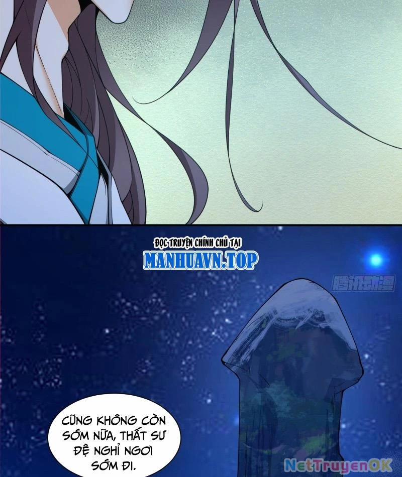 Đồ Đệ Của Ta Đều Là Đại Phản Phái 319 trang 34