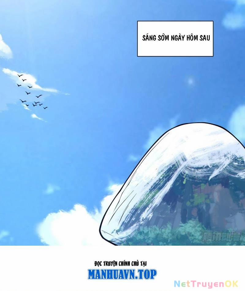 Đồ Đệ Của Ta Đều Là Đại Phản Phái 319 trang 36