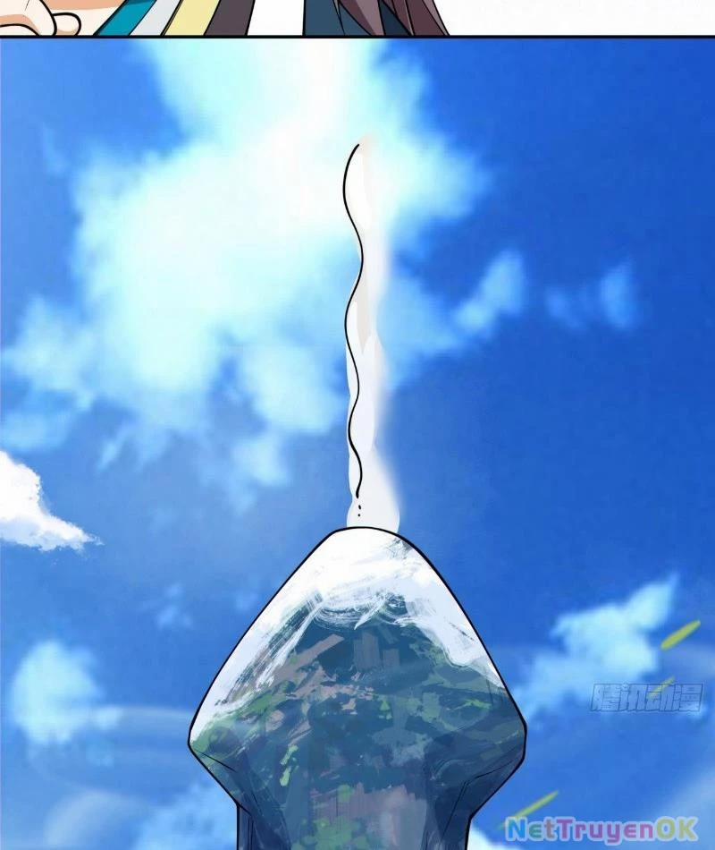 Đồ Đệ Của Ta Đều Là Đại Phản Phái 319 trang 39