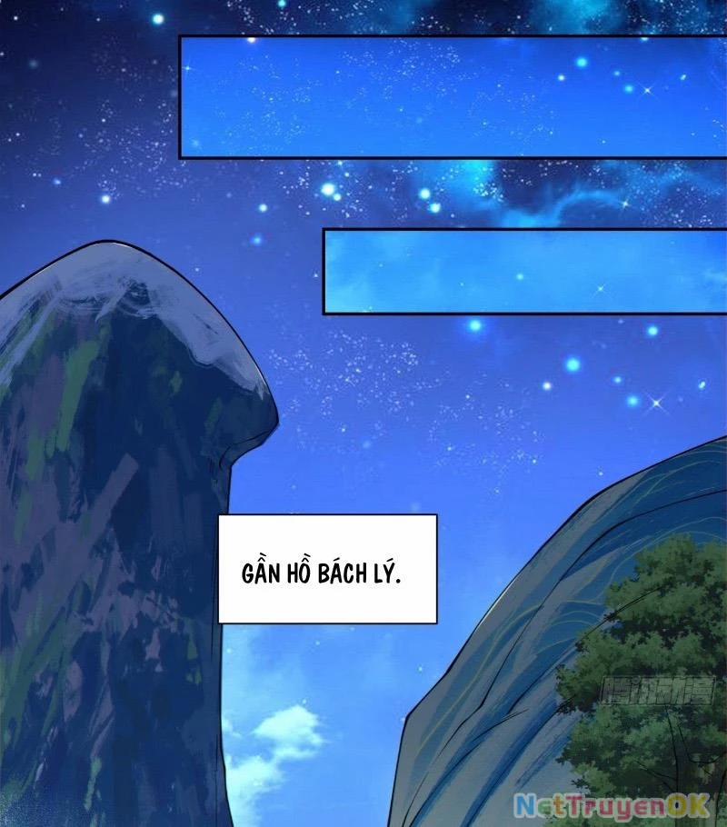 Đồ Đệ Của Ta Đều Là Đại Phản Phái 319 trang 4