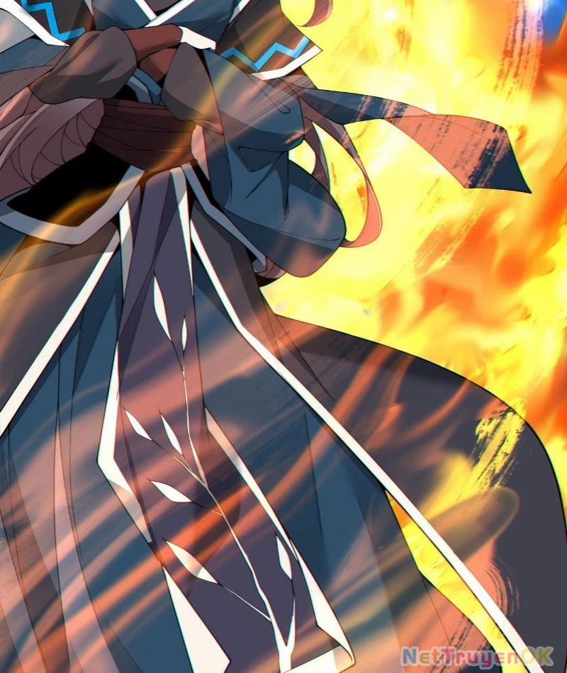 Đồ Đệ Của Ta Đều Là Đại Phản Phái 319 trang 44