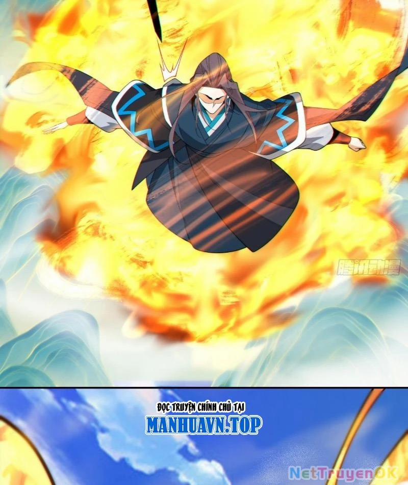 Đồ Đệ Của Ta Đều Là Đại Phản Phái 319 trang 46