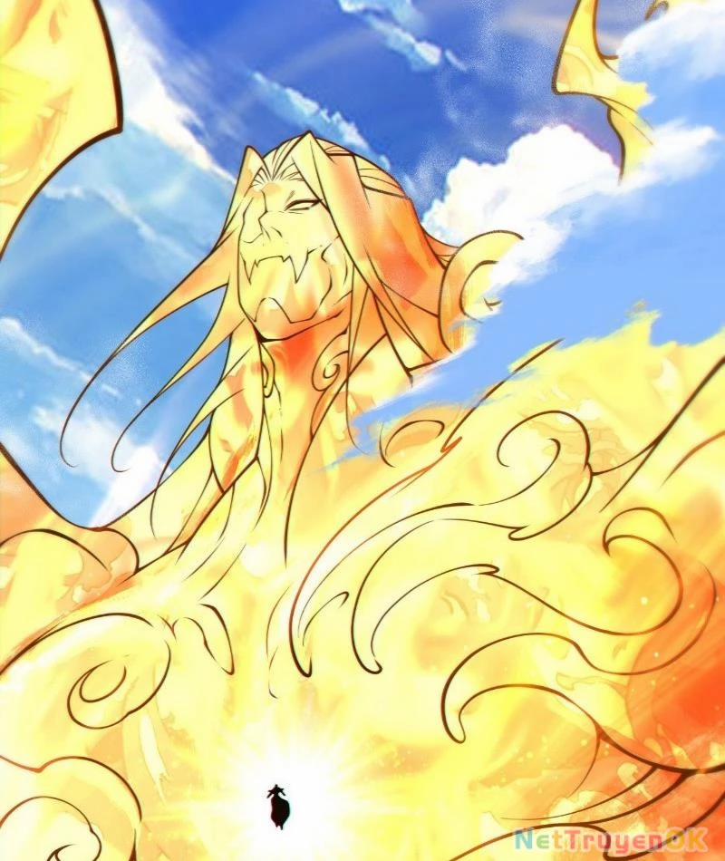 Đồ Đệ Của Ta Đều Là Đại Phản Phái 319 trang 47