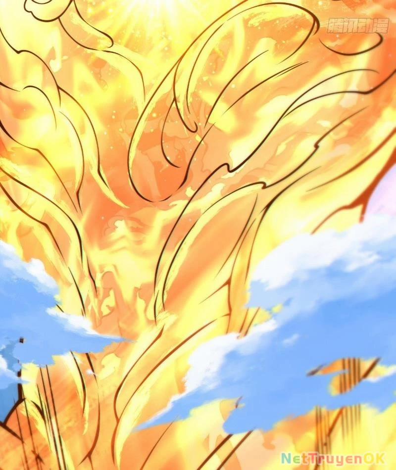 Đồ Đệ Của Ta Đều Là Đại Phản Phái 319 trang 48