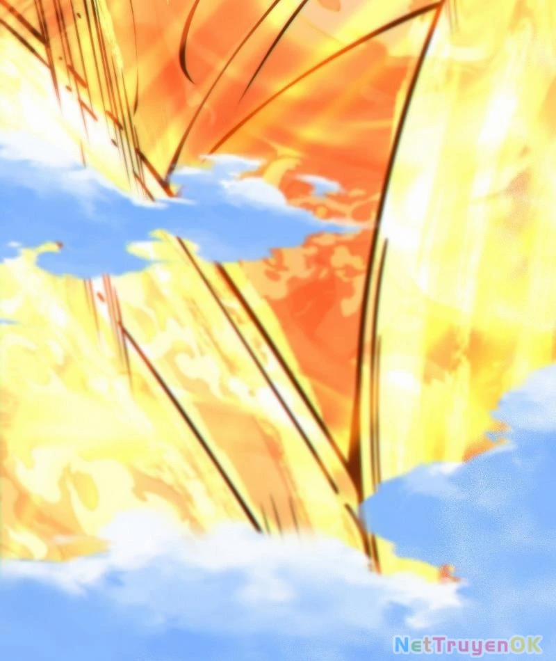 Đồ Đệ Của Ta Đều Là Đại Phản Phái 319 trang 49