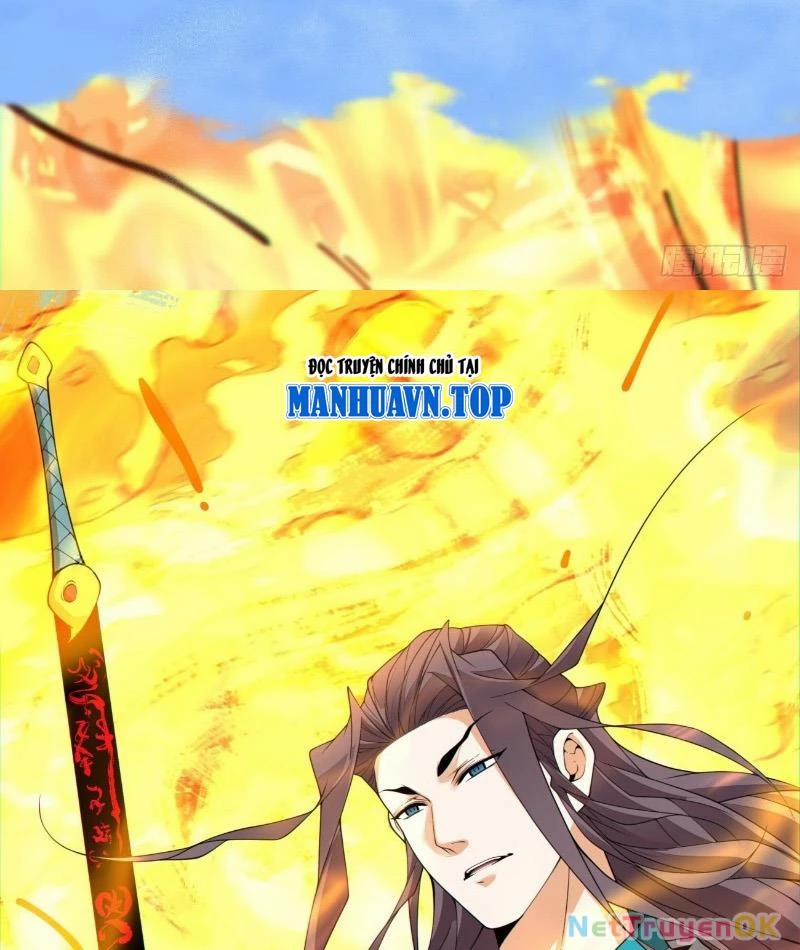 Đồ Đệ Của Ta Đều Là Đại Phản Phái 319 trang 50