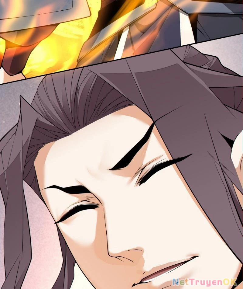 Đồ Đệ Của Ta Đều Là Đại Phản Phái 319 trang 52