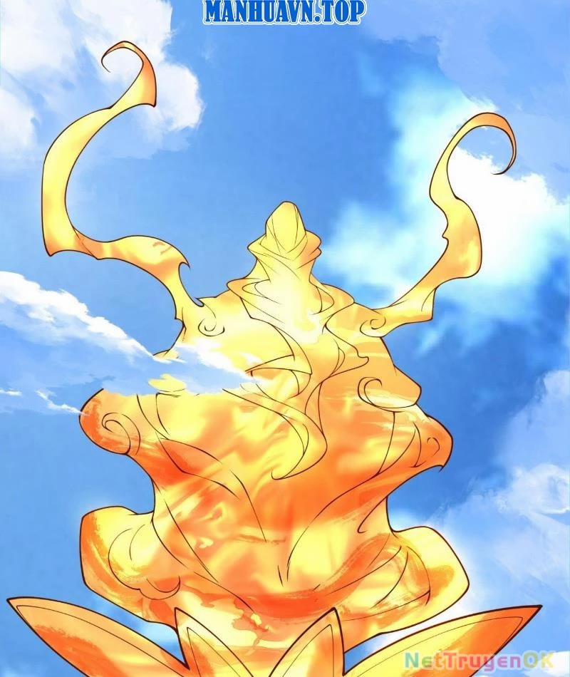 Đồ Đệ Của Ta Đều Là Đại Phản Phái 319 trang 55