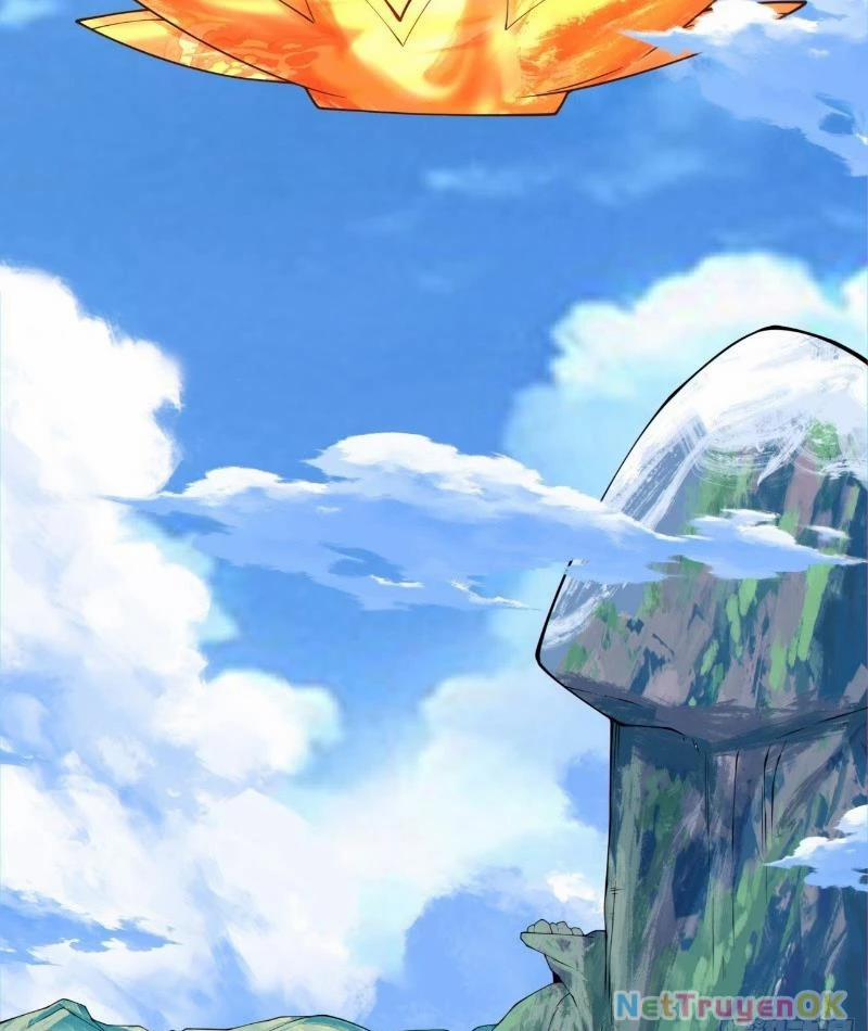 Đồ Đệ Của Ta Đều Là Đại Phản Phái 319 trang 56