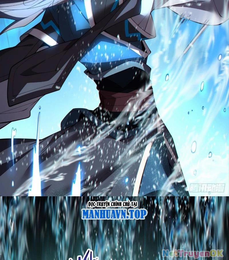 Đồ Đệ Của Ta Đều Là Đại Phản Phái 319 trang 8