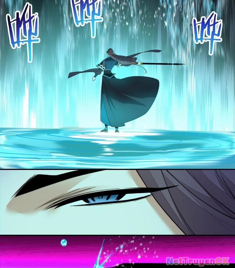 Đồ Đệ Của Ta Đều Là Đại Phản Phái 319 trang 9