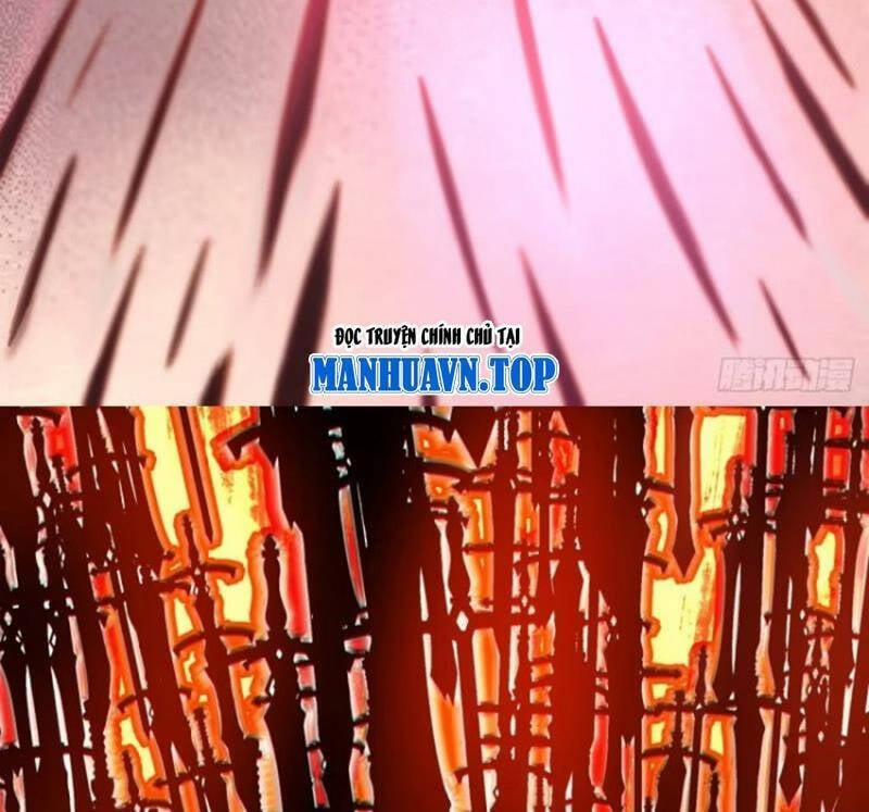 Đồ Đệ Của Ta Đều Là Đại Phản Phái 322 trang 10