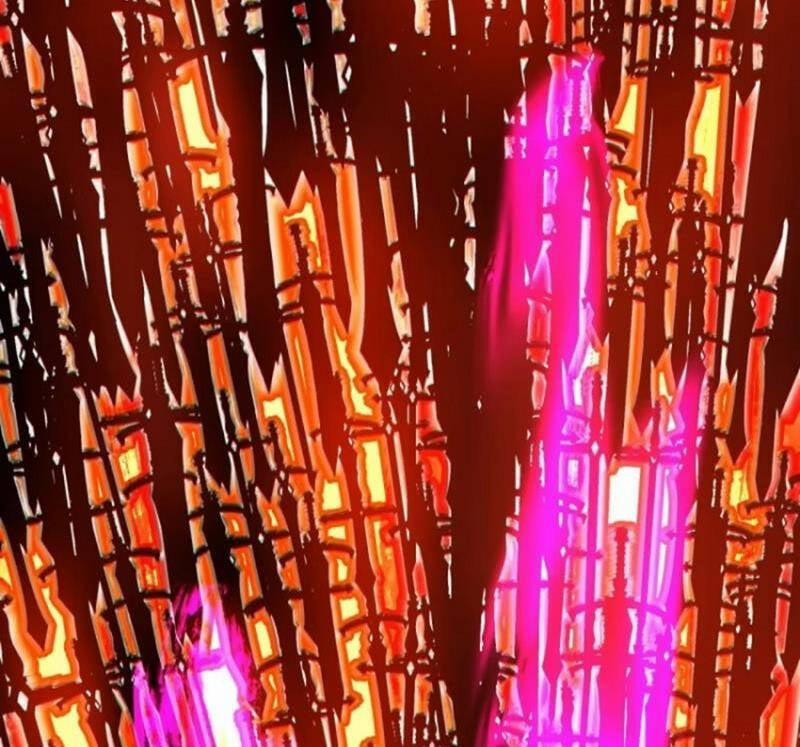 Đồ Đệ Của Ta Đều Là Đại Phản Phái 322 trang 11