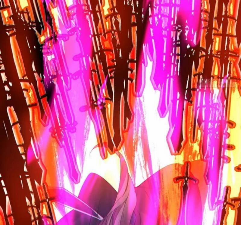 Đồ Đệ Của Ta Đều Là Đại Phản Phái 322 trang 12