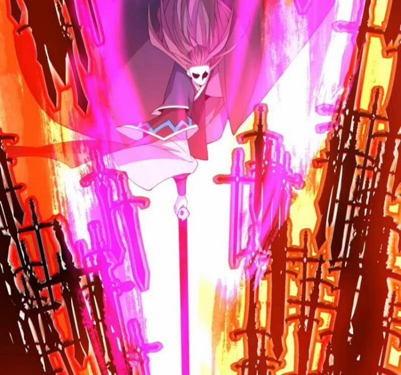 Đồ Đệ Của Ta Đều Là Đại Phản Phái 322 trang 13