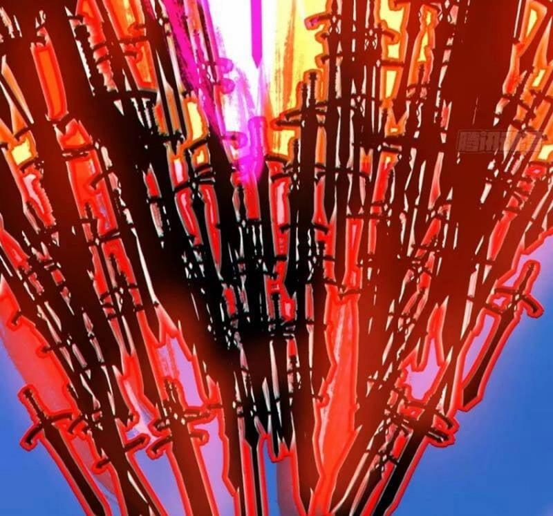 Đồ Đệ Của Ta Đều Là Đại Phản Phái 322 trang 14