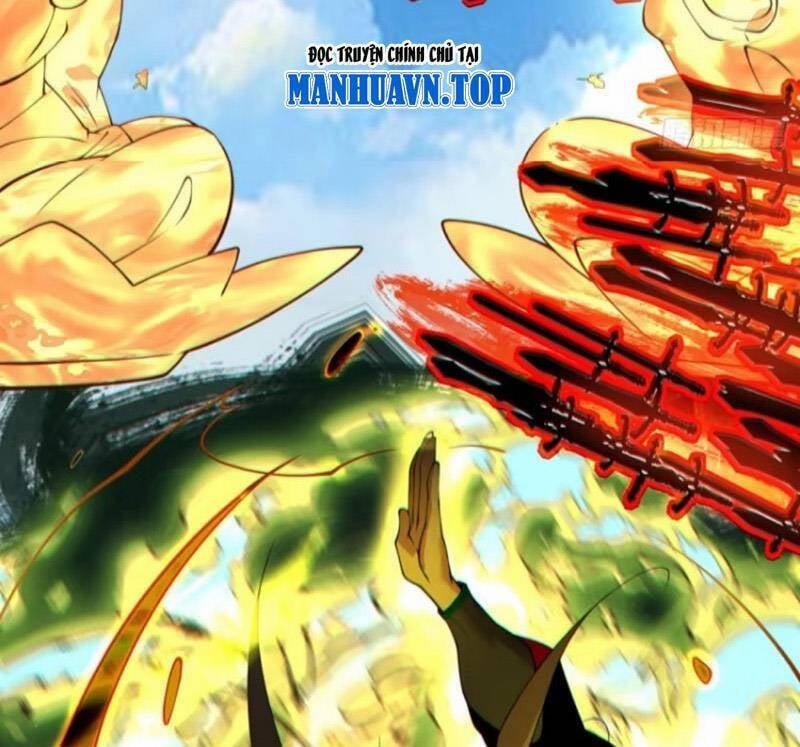 Đồ Đệ Của Ta Đều Là Đại Phản Phái 322 trang 16