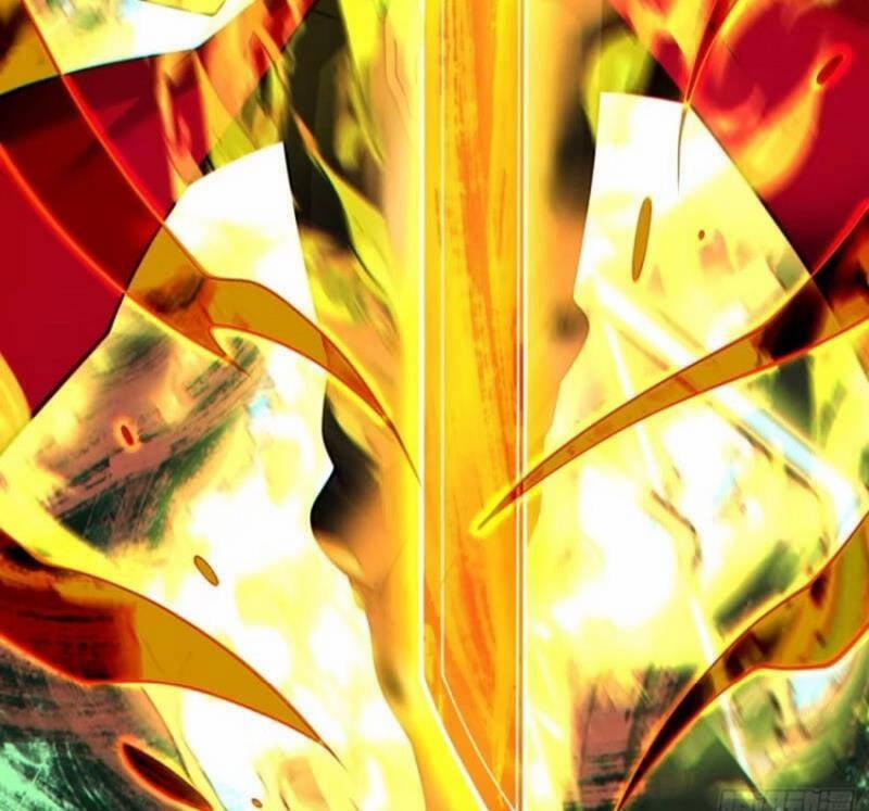 Đồ Đệ Của Ta Đều Là Đại Phản Phái 322 trang 18