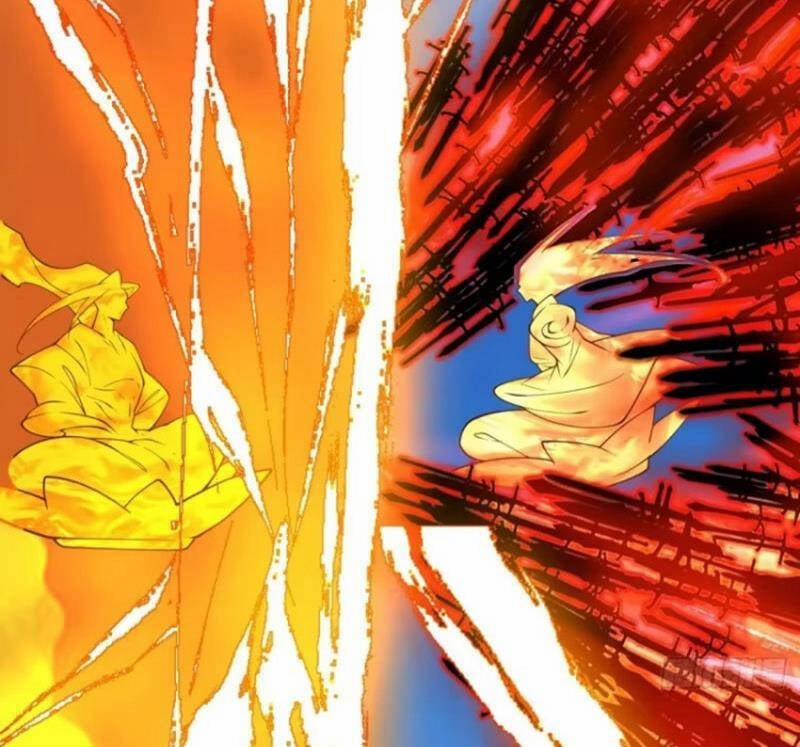 Đồ Đệ Của Ta Đều Là Đại Phản Phái 322 trang 20