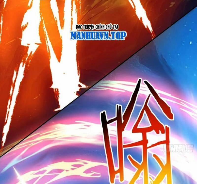 Đồ Đệ Của Ta Đều Là Đại Phản Phái 322 trang 22