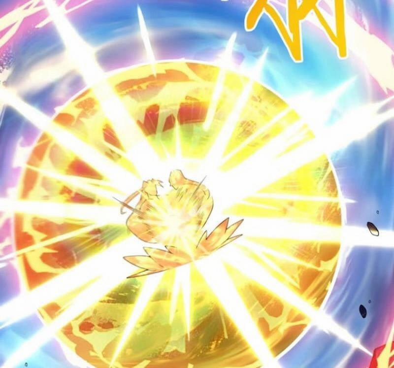 Đồ Đệ Của Ta Đều Là Đại Phản Phái 322 trang 23