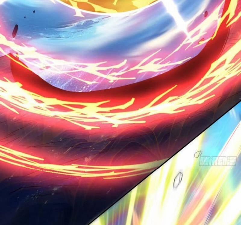 Đồ Đệ Của Ta Đều Là Đại Phản Phái 322 trang 24