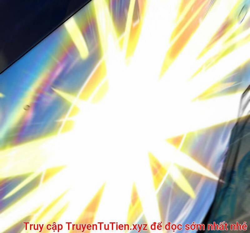 Đồ Đệ Của Ta Đều Là Đại Phản Phái 322 trang 25