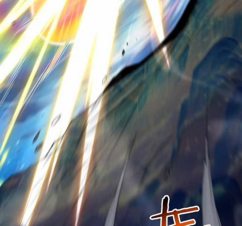 Đồ Đệ Của Ta Đều Là Đại Phản Phái 322 trang 26