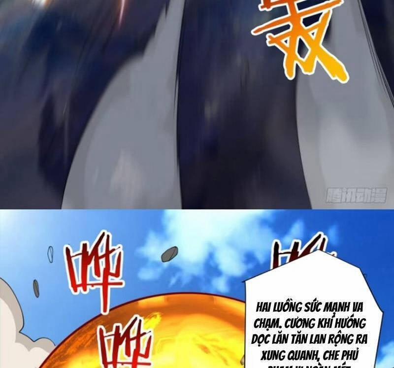 Đồ Đệ Của Ta Đều Là Đại Phản Phái 322 trang 27