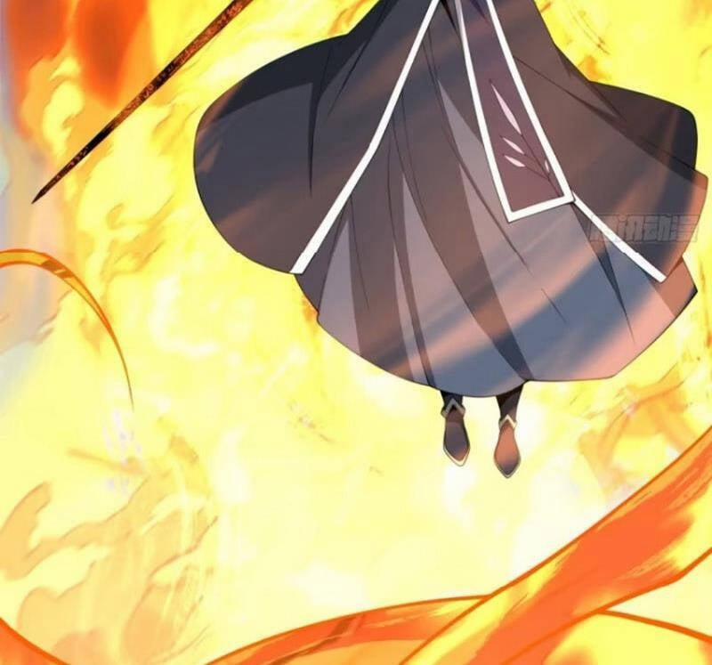 Đồ Đệ Của Ta Đều Là Đại Phản Phái 322 trang 3