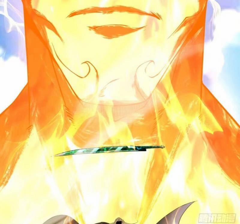 Đồ Đệ Của Ta Đều Là Đại Phản Phái 322 trang 37