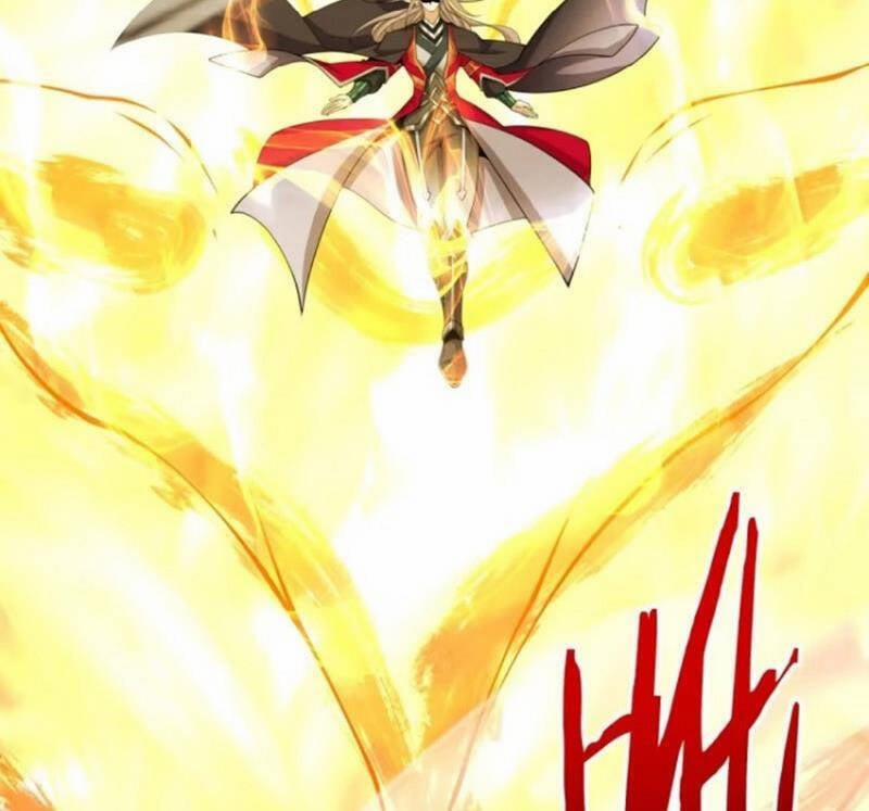 Đồ Đệ Của Ta Đều Là Đại Phản Phái 322 trang 38