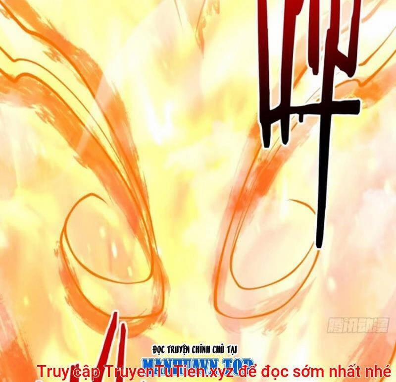 Đồ Đệ Của Ta Đều Là Đại Phản Phái 322 trang 39