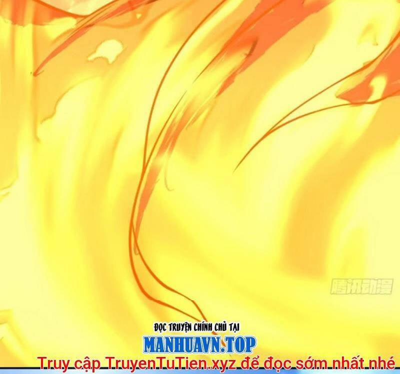 Đồ Đệ Của Ta Đều Là Đại Phản Phái 322 trang 4