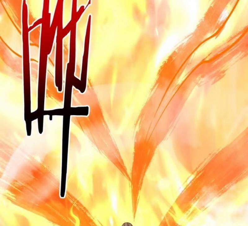 Đồ Đệ Của Ta Đều Là Đại Phản Phái 322 trang 40