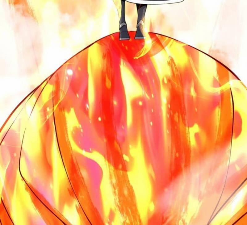 Đồ Đệ Của Ta Đều Là Đại Phản Phái 322 trang 42