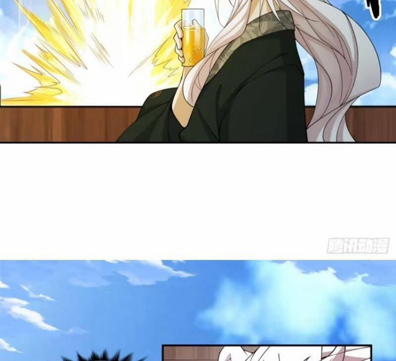 Đồ Đệ Của Ta Đều Là Đại Phản Phái 322 trang 44