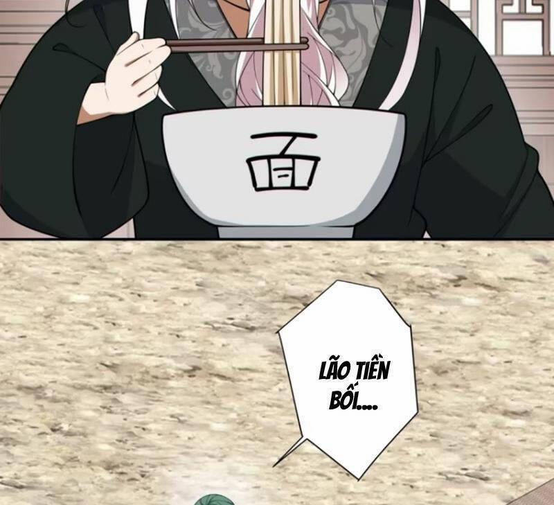 Đồ Đệ Của Ta Đều Là Đại Phản Phái 322 trang 49