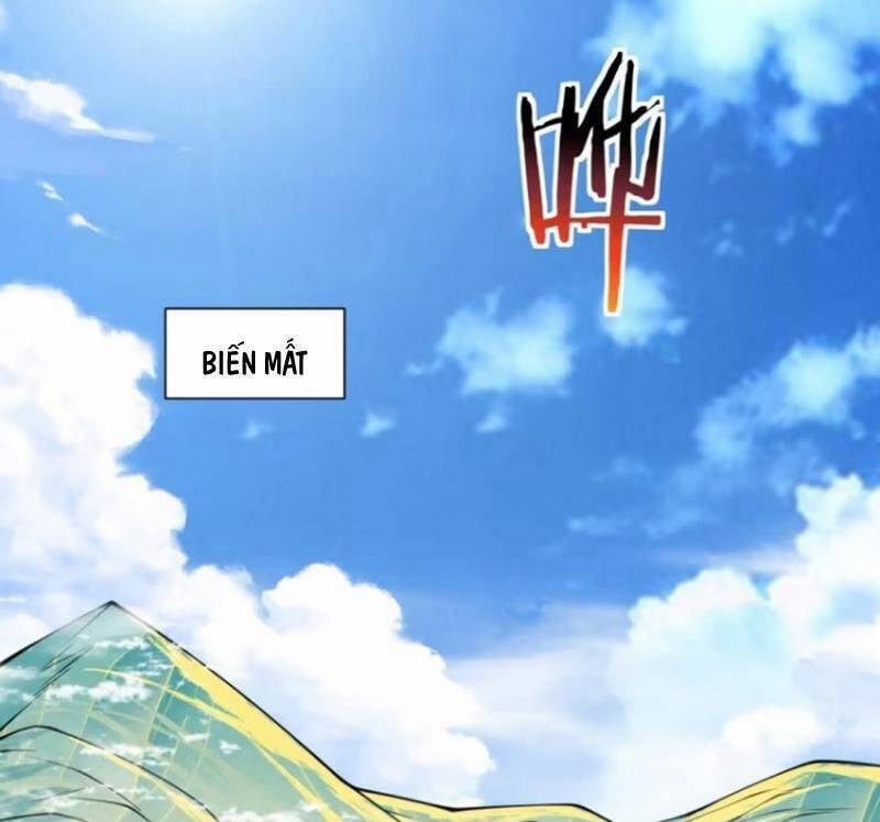 Đồ Đệ Của Ta Đều Là Đại Phản Phái 322 trang 5