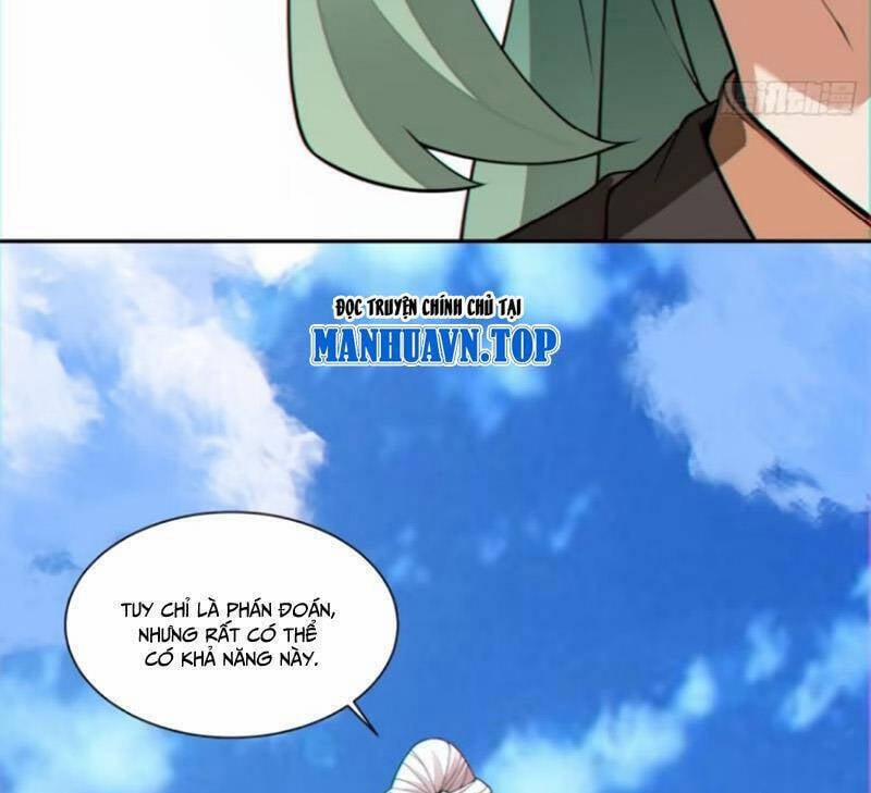 Đồ Đệ Của Ta Đều Là Đại Phản Phái 322 trang 64