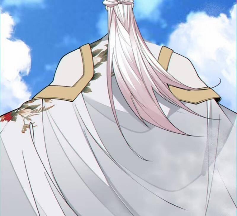 Đồ Đệ Của Ta Đều Là Đại Phản Phái 322 trang 65